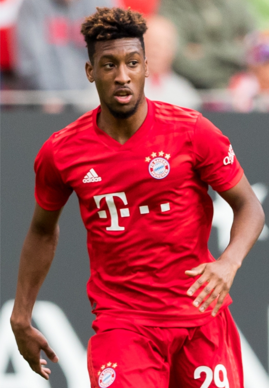 Screenshot 20250809 225425