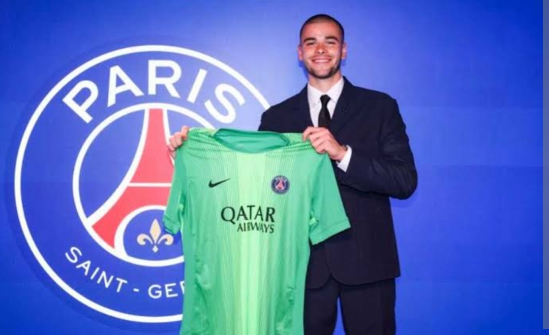 Screenshot 20250810 094955