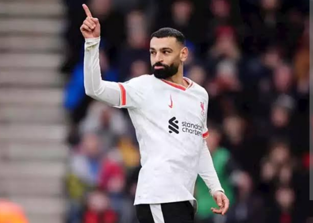 Screenshot 20250810 214423