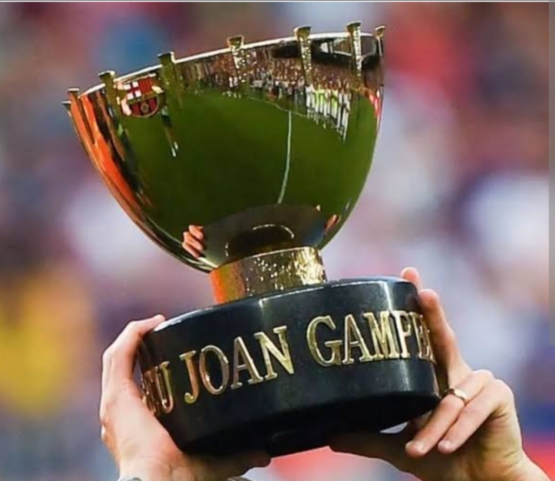 Screenshot 20250810 220416