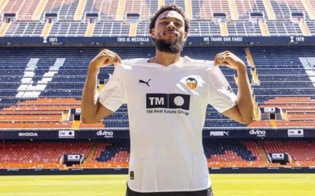 Screenshot 20250810 221826