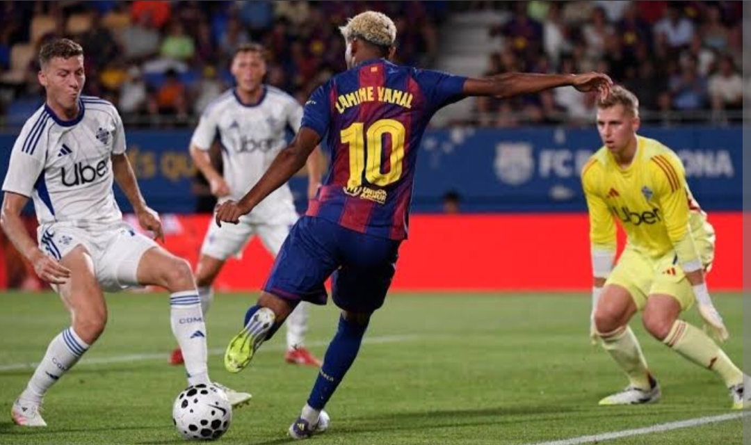 Screenshot 20250811 120159