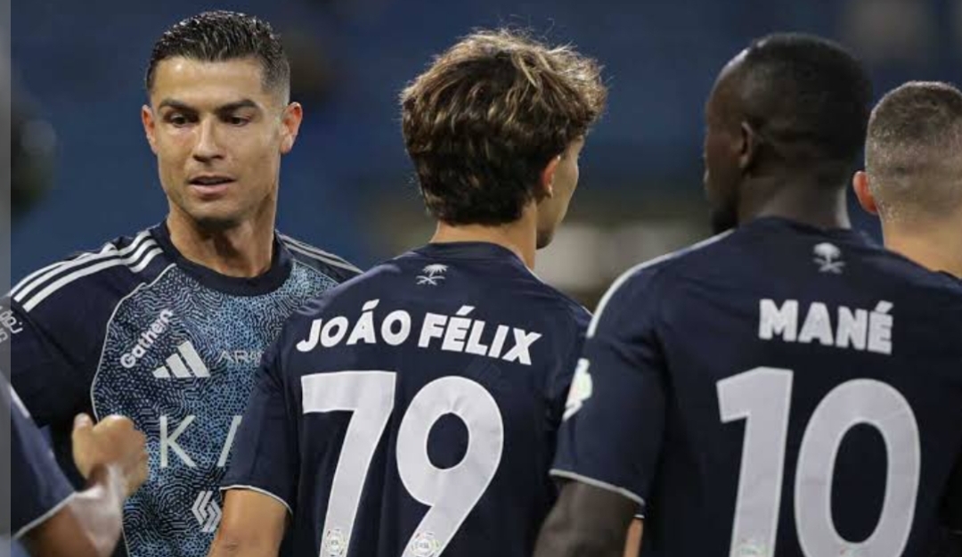 Screenshot 20250830 141758