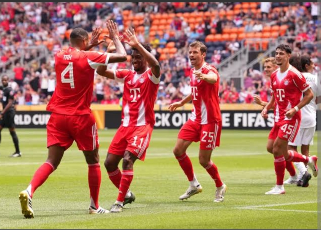 Screenshot 20250831 074646