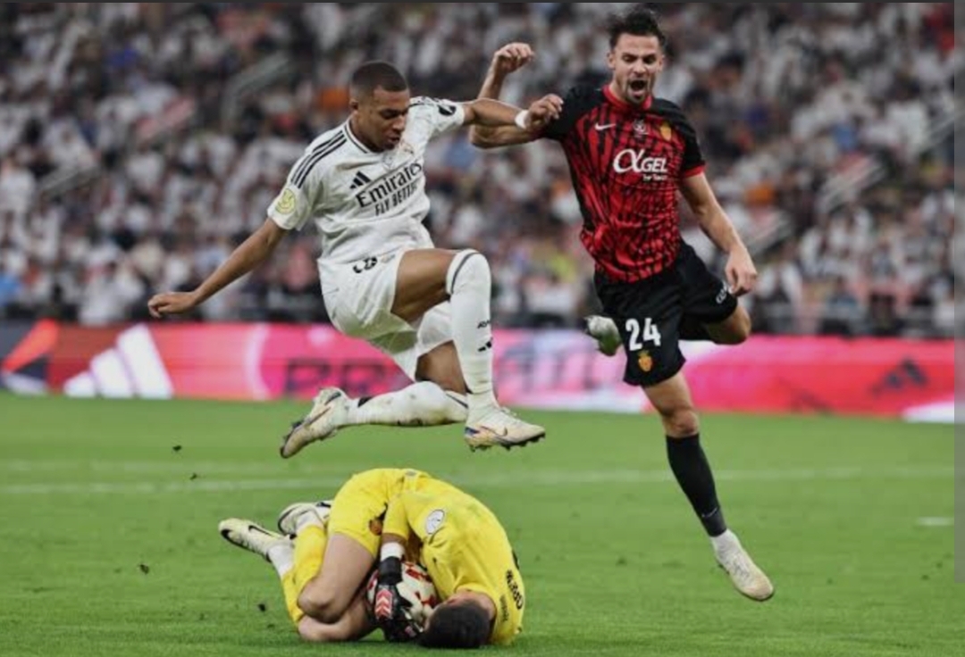 Screenshot 20250831 105255