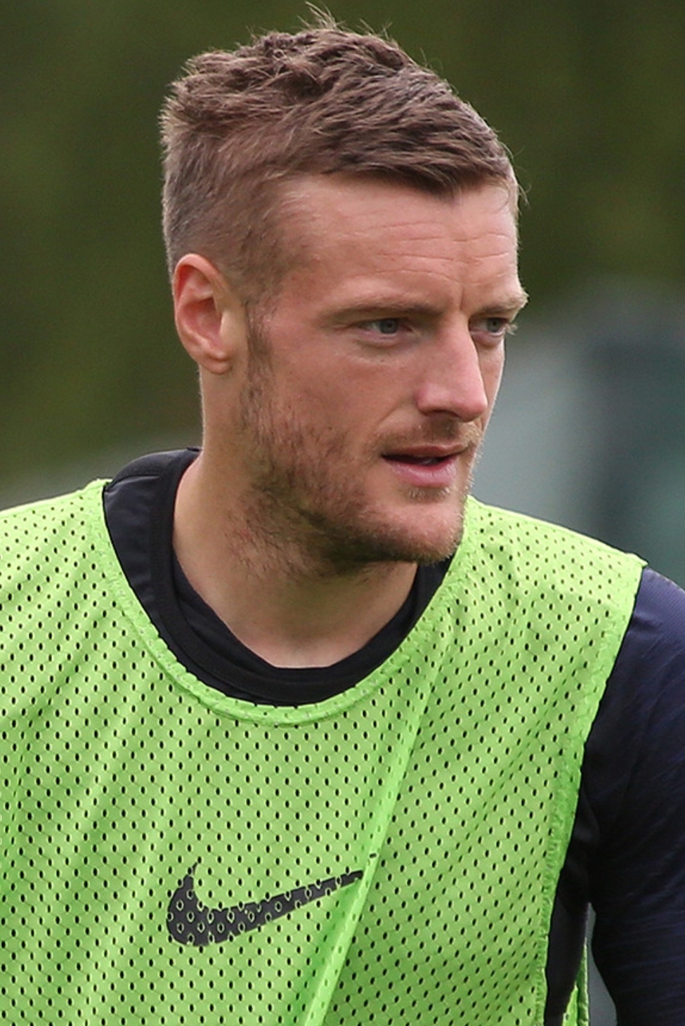 Screenshot 20250831 175353