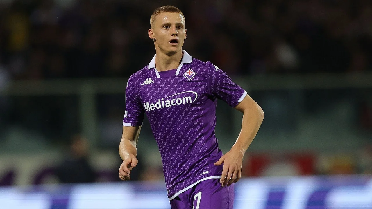 WhatsApp Image 2025 06 03 at 17.42.53