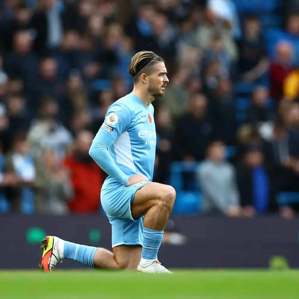 bf604a9f 1992 4e7f b950 0a5459f5aacf