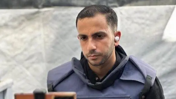 d46a46b0 763e 11f0 bc27 fb27edb21dc2.jpg