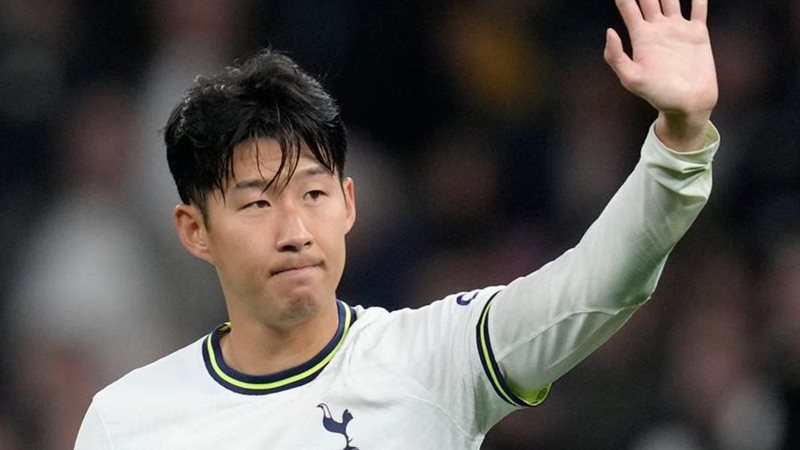 fd5657ca2d6d4c626e665a14ea0c4dfe