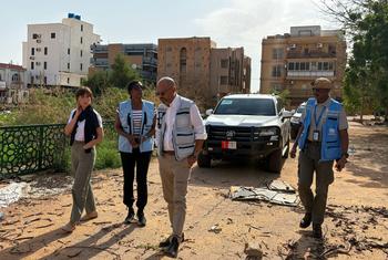 image350x235cropped 1