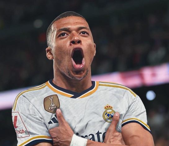 mbappe real 2024 1