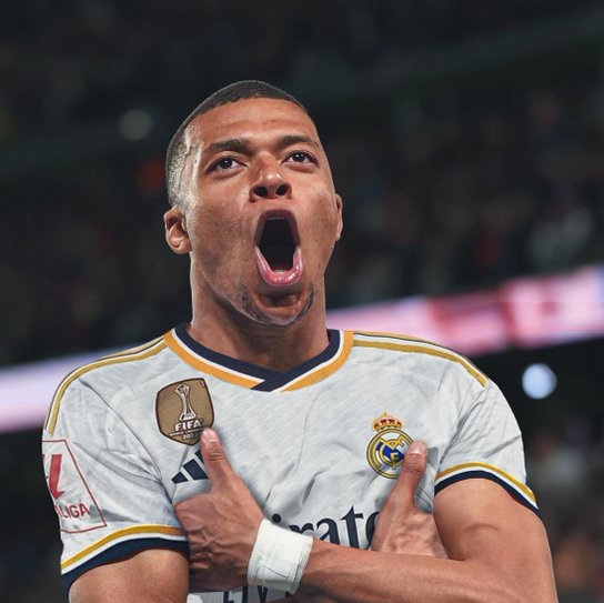 mbappe real 2024 1