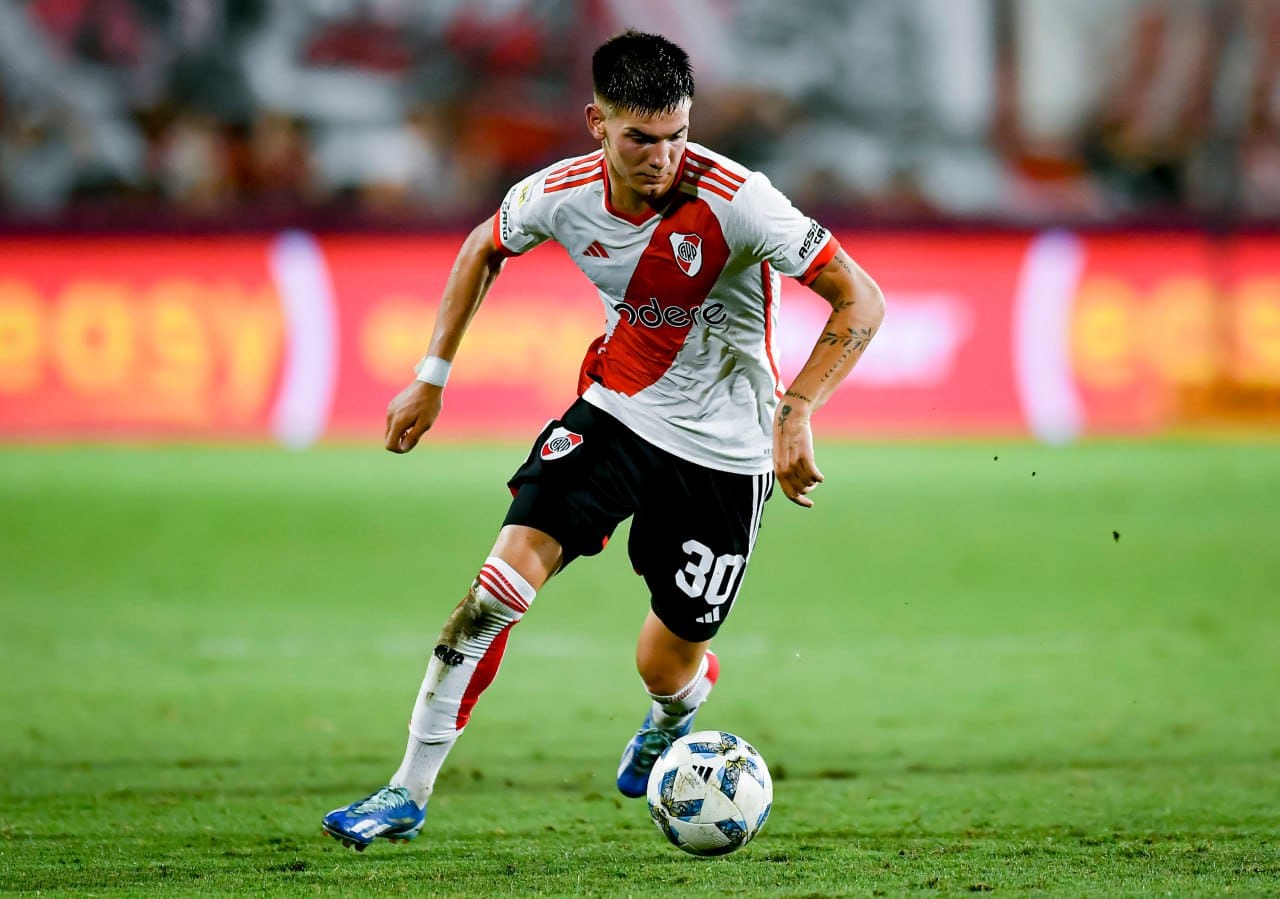 photo 2024 04 03 11 06 09