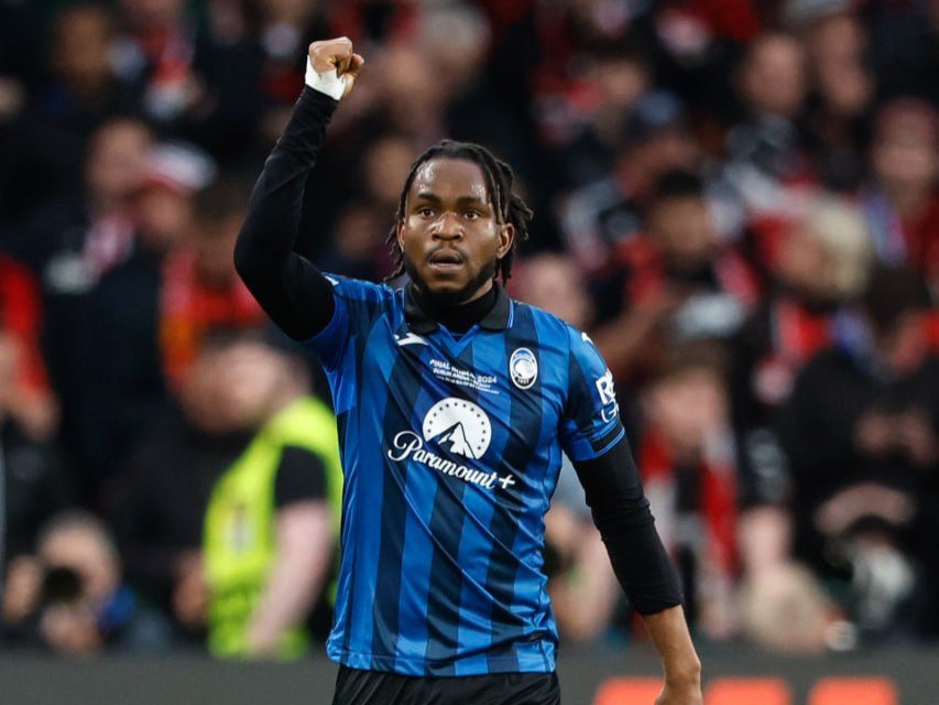 photo 5940384776680751185 y