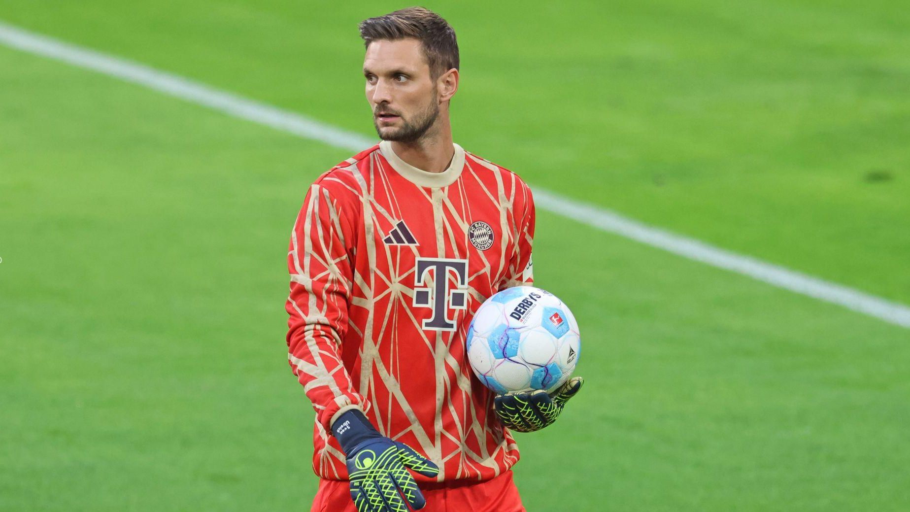 time4news img 1727980651