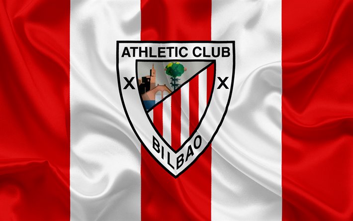 z bilbaoathleticfootballclub 4096
