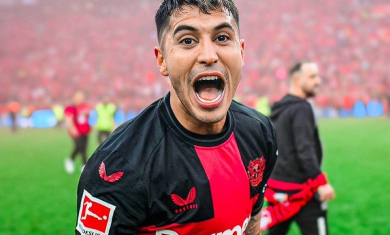 بالاسيوس 780x470 1