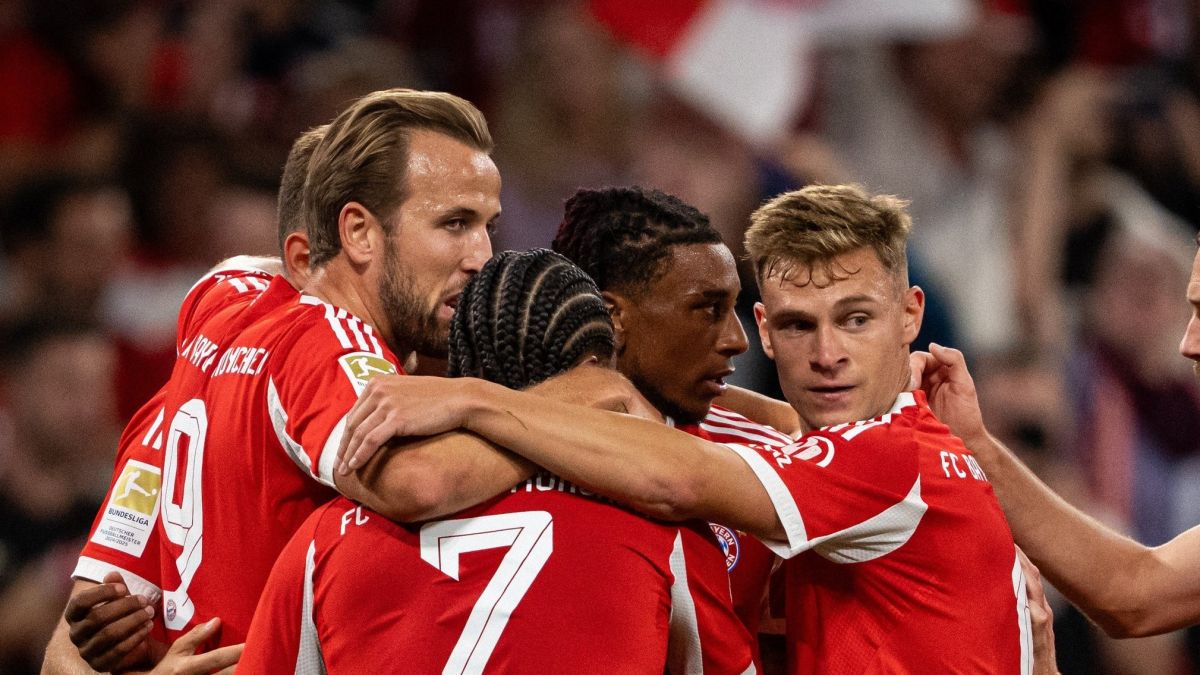 بايرن ميونخ1755894799