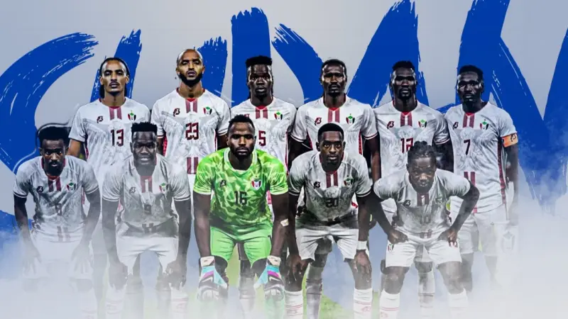 بث مباشر مباراة السودان ضد مدغشقر في كأس أمم إفريقيا للمحليين لحظة بلحظة 1756217217492 large