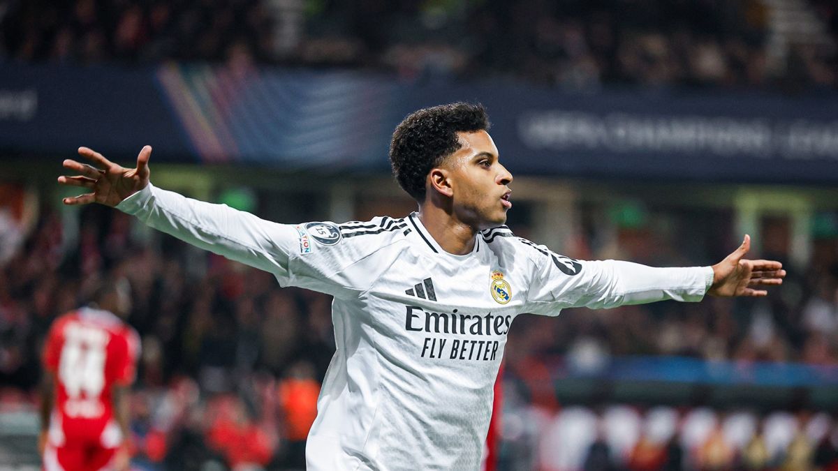 رودريجو جوس1738184568