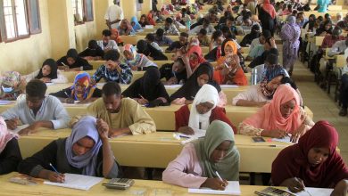 ٢٠٢٥٠٨٠٤ ١٠٤٤٠١