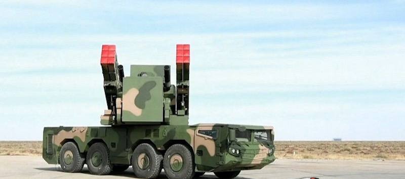 ٢٠٢٥٠٨٠٥ ١٧٢٠٠٦