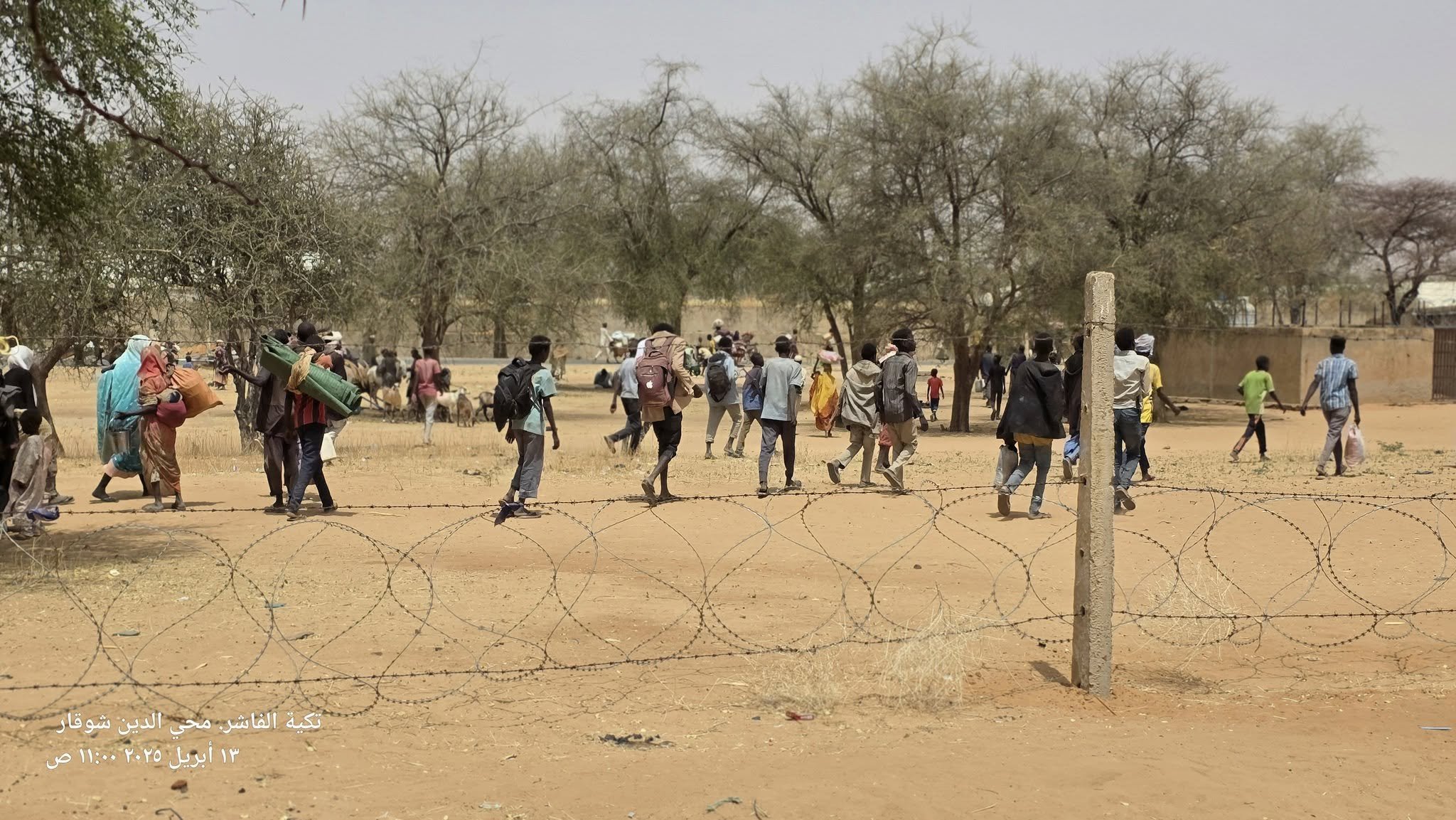 ٢٠٢٥٠٨٠٥ ٢٠٠٢٢٠