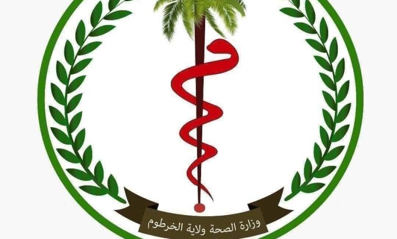 ٢٠٢٥٠٨٠٨ ٢٠٢٢٥٨
