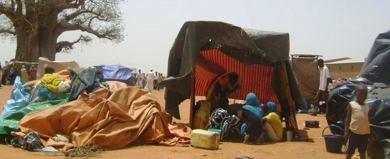 ٢٠٢٥٠٨٠٨ ٢٠٤٩١٤