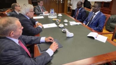 ٢٠٢٥٠٨٠٨ ٢١٠٨٤١