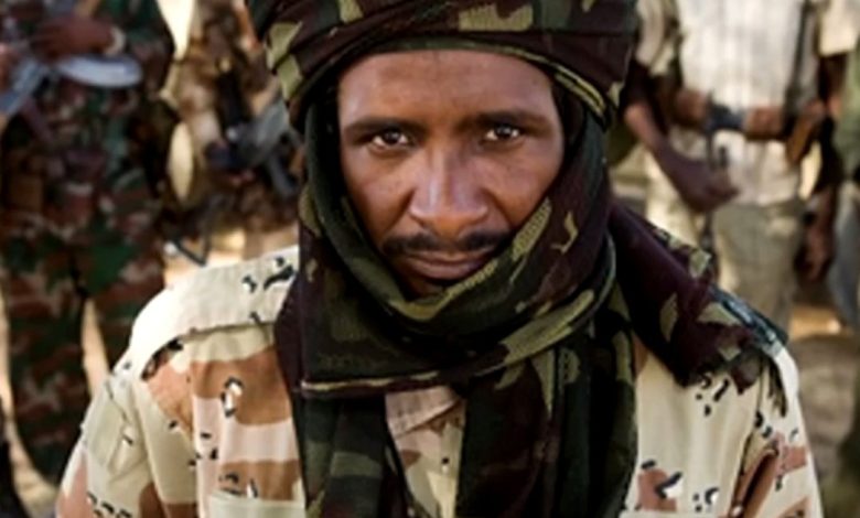 ٢٠٢٥٠٨٠٩ ٠٨١٨٢٥