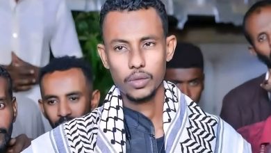 ٢٠٢٥٠٨١٠ ١٨١٢٠٨