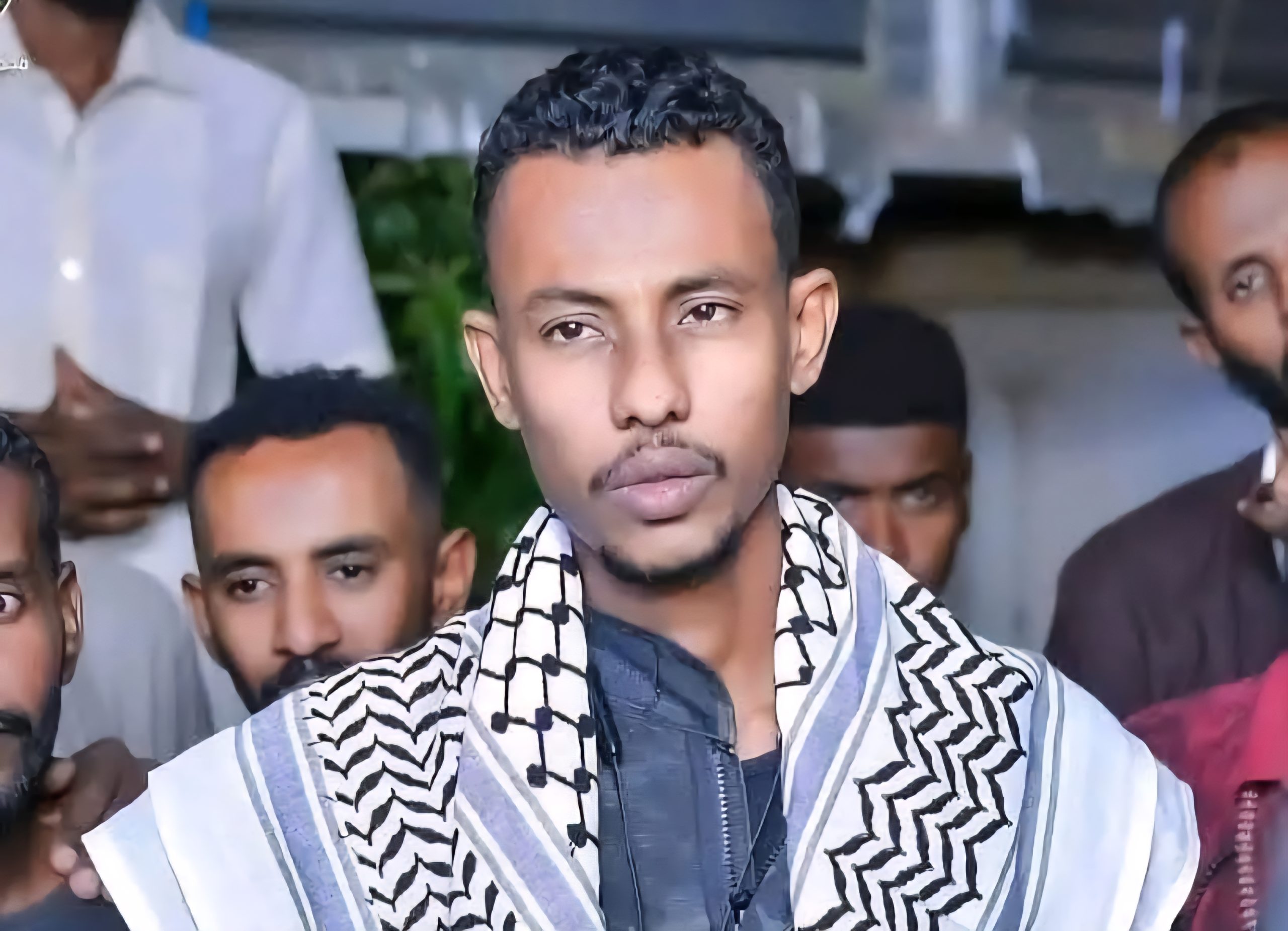 ٢٠٢٥٠٨١٠ ١٨١٢٠٨ scaled