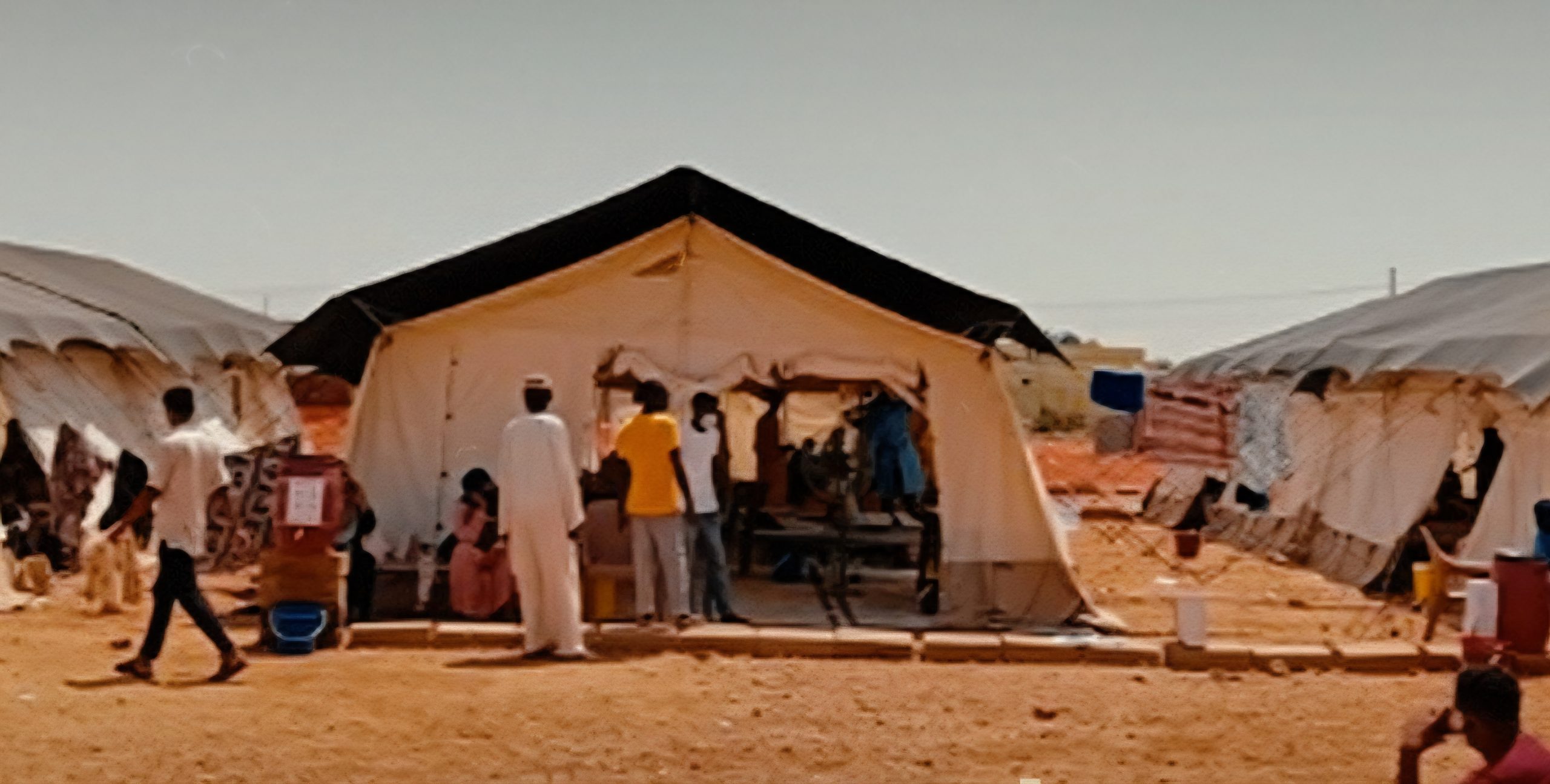 ٢٠٢٥٠٨١٧ ١٣٥٥٣١ scaled