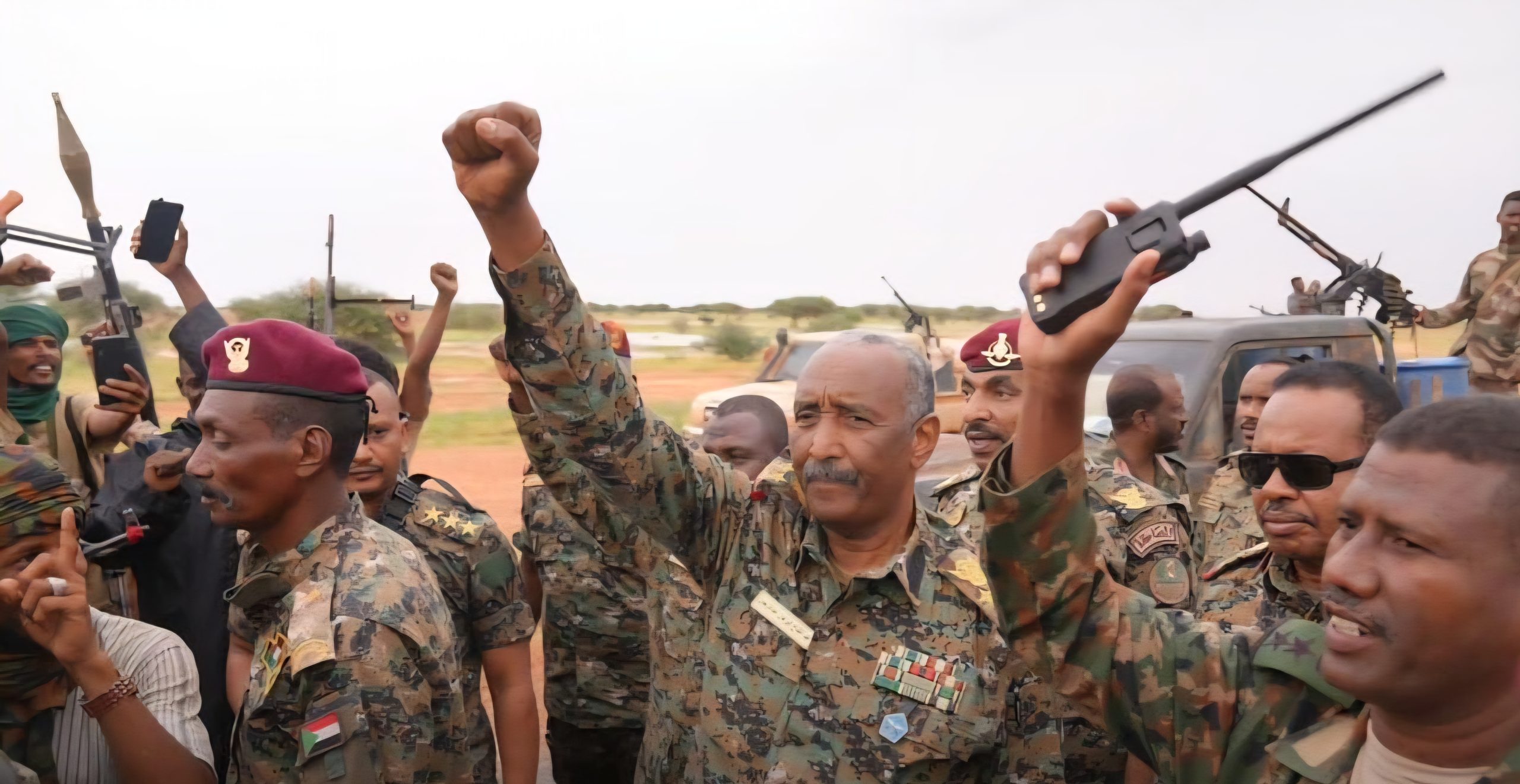 ٢٠٢٥٠٨١٧ ١٧٥٩١٧ scaled