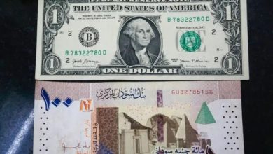 ٢٠٢٥٠٨٢٣ ١٥١٩٣٨