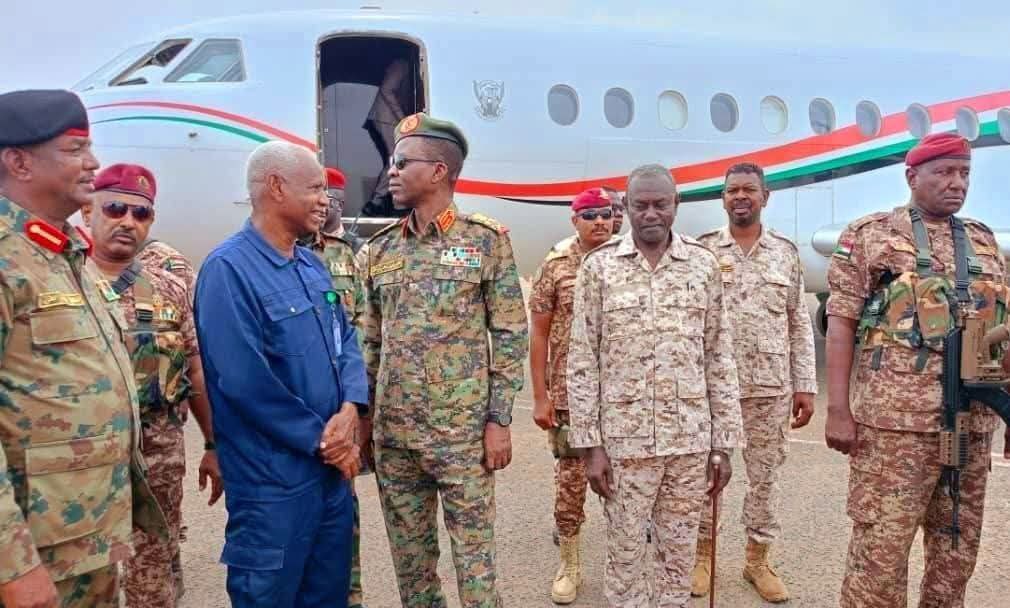 ٢٠٢٥٠٨٢٤ ٠١١٥٢٥