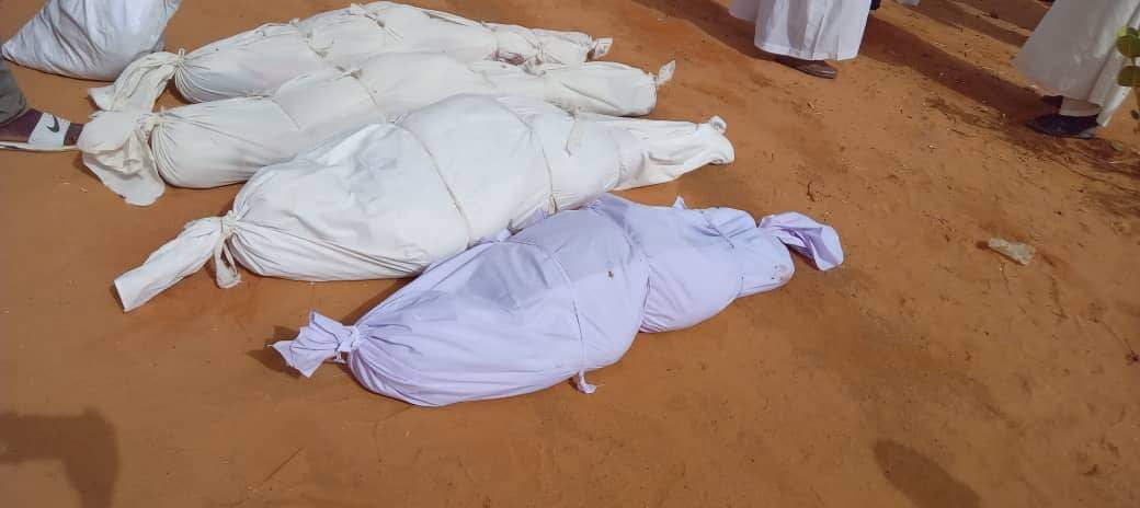 ٢٠٢٥٠٨٢٥ ١٠٣٠٥٠