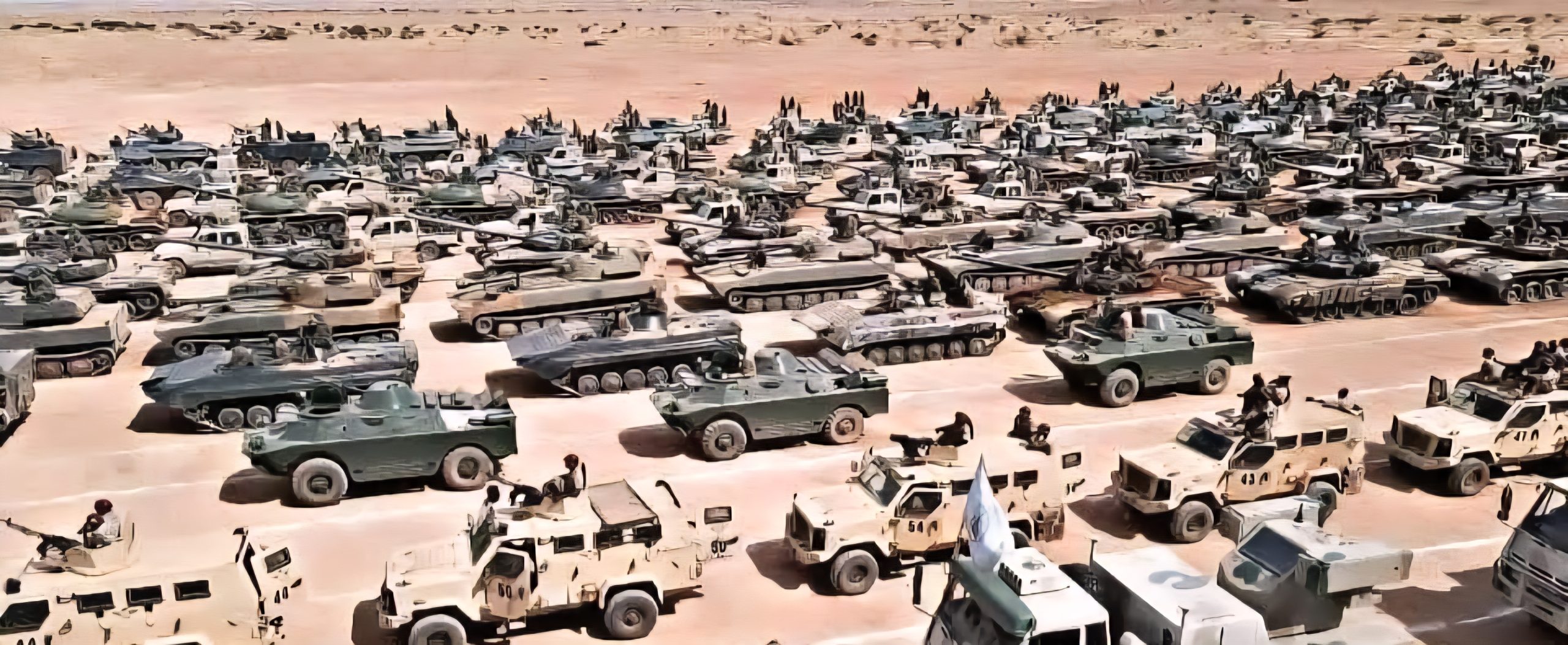 ٢٠٢٥٠٨٢٥ ١٧٣٥١٩ scaled