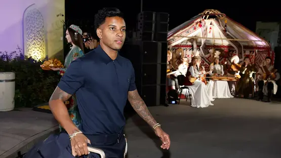 02b531f8 7dcf 4658 a640 f5e186543f14