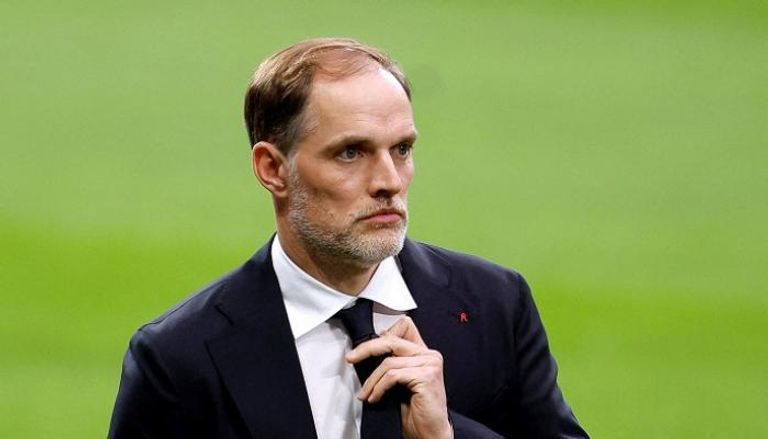 192 123405 tuchel england new coach
