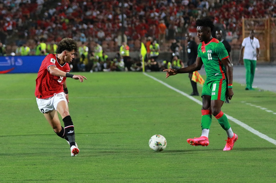 19 2024 638533127128214728 821