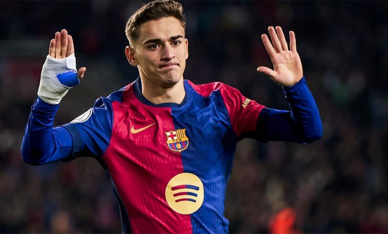 19 2025 638739433100220797 22