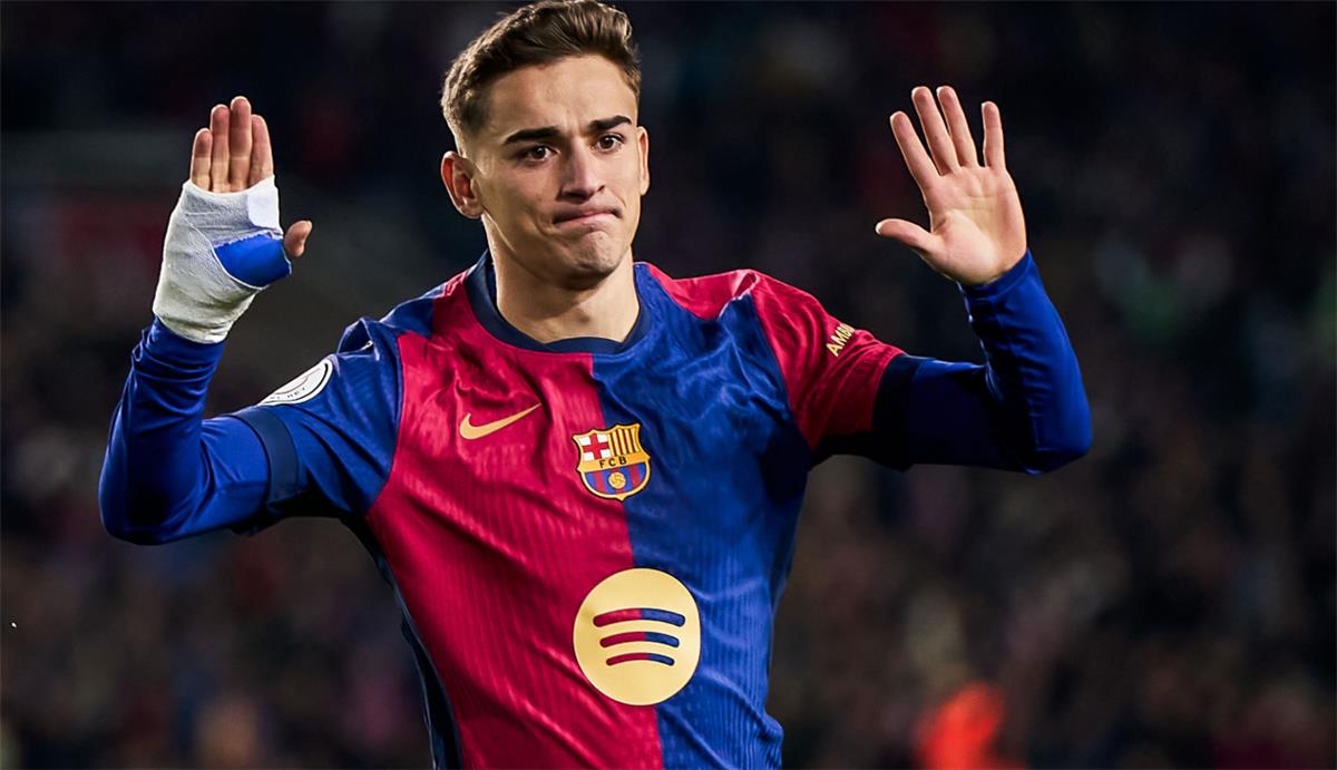 19 2025 638739433100220797 22