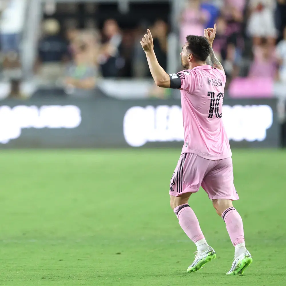 1b1fba51 f3af 4243 9618 25099ce0714d