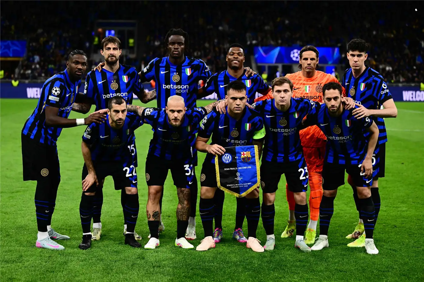 20250506 afp 44pj2qn afp.jpg