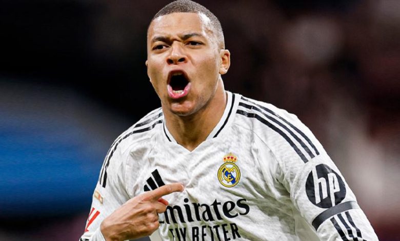 مبابي: ريال مدريد الأوفر حظًا لزعامة أوروبا 5 2b26cc34bf6a4744e48761ff05799810b1244b3d6d45d59683b04b16634ec201 980 500