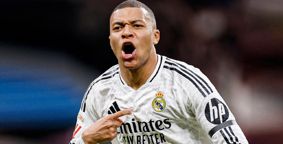 2b26cc34bf6a4744e48761ff05799810b1244b3d6d45d59683b04b16634ec201 980 500