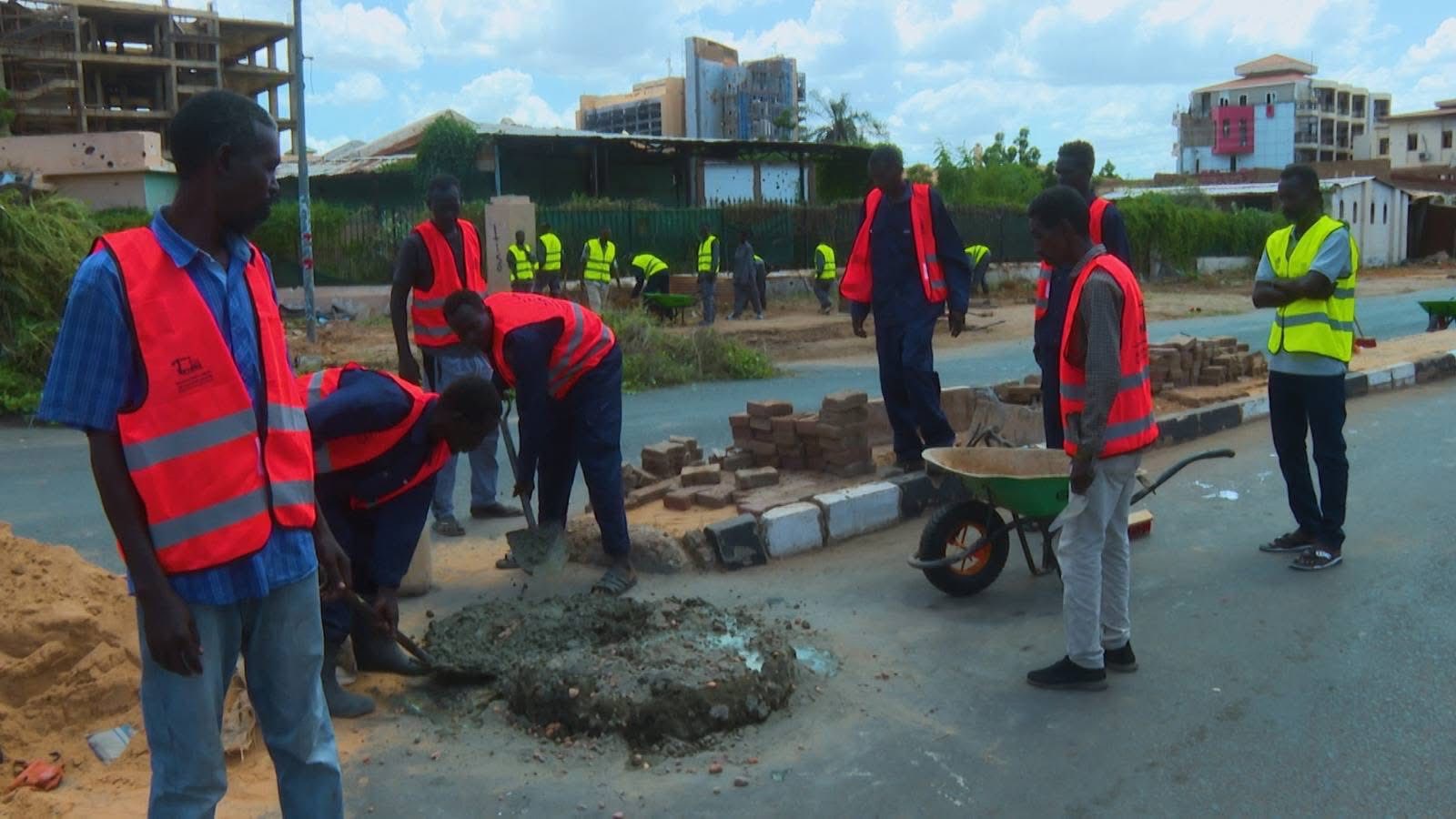 552700136 829929552722085 7082813137461148593 n